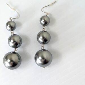 Dangle - Earrings From Nordstrom